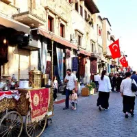 تور وان از تهران|تور و چارتر|تهران, فرودگاه مهرآباد|دیوار