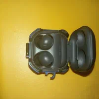 ایرپاد سامسونگ|لوازم جانبی موبایل و تبلت|تهران, زعفرانیه|دیوار