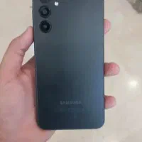 a16 نو نو در حد اک