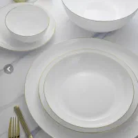 سرویس آرکوپال مارک دینو