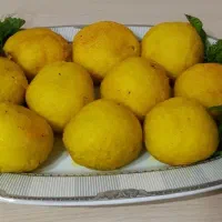 کبه عربی برنجی|عمده‌فروشی|اندیمشک, |دیوار