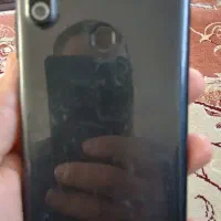 گوشی a11