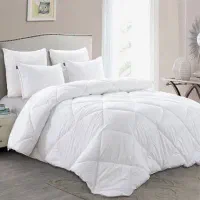 لحاف لایت هتلی ALTIN DENIZ