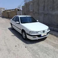 پژو پارس|خودرو سواری و وانت|تاکستان, |دیوار