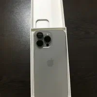 Iphone 15 promax|موبایل|تهران, نظام‌آباد|دیوار