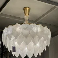 لوستر مدرن آبکاری و تعمیرات|لوستر و چراغ آویز|مشهد, ایمان|دیوار