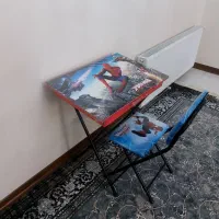 میز تحریر کودک|میز تحریر و کامپیوتر|تهران, تهرانسر غربی|دیوار