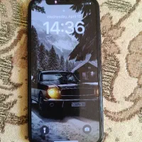 آیفون ایکس اس