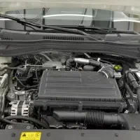 KMC J7 مدل ۱۴۰۳ بیرنگ|خودرو سواری و وانت|تهران, پونک|دیوار