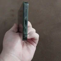 ایفون ۱۳ پرو|موبایل|نی‌ریز, |دیوار