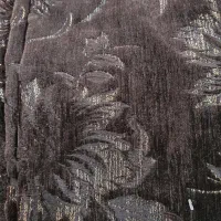 فروش یک عدد پرده پانچ