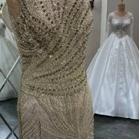 لباس مجلسی ترک|لباس|مشهد, آزادشهر|دیوار