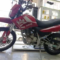 کویر t2 مدل اخر 99در حد خشک