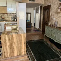 فروش واحد۱۳۰ متری تک واحد/تعدیل قیمت/فاز۳ شهرک فجر|فروش آپارتمان|ورامین, شهرک فجر|دیوار