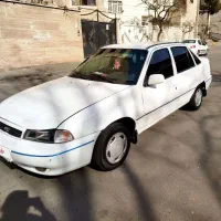 دوو سیلو مدل78