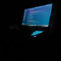 تعمیرات تخصصی‌ کامپیوتر و لپ تاب در محل