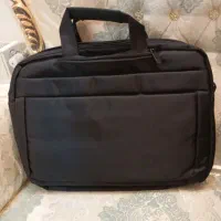 کیف لب تاب