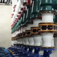 تعمیر اجرا ونگهداری تاسیات ساختمانی