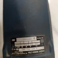 سنگ فرز|ابزارآلات|چغادک, |دیوار