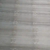 پرده|پرده، رانر، رومیزی|ایلام, |دیوار