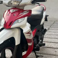 تی وی اس