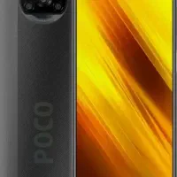 Poco X3 pro