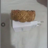 دستبند رنگ ثابت.