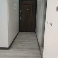 اداری|فروش دفتر کار، اتاق اداری، مطب|کرج, گوهردشت|دیوار