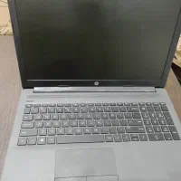 لپ تاپ اچ پی g7