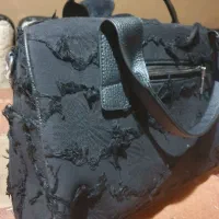 کیف دستی میکی موس|کیف، کفش، کمربند|فردیس, ثابتی|دیوار