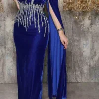 مشتری واقعی لطفا ممنونم