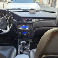 جک j5|خودرو سواری و وانت|تهران, دردشت|دیوار
