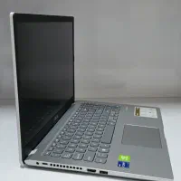 لپ تاپ ایسوس ASUS R565-X515-R465|رایانه همراه|فردیس, داوری|دیوار