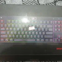 pc گیمینگ قوی|رایانه رومیزی|یاسوج, |دیوار