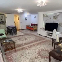 115متر /سنددار/توفیق