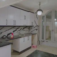 فروش 75 متر مطهری تک واحد دفتر باغ نرده