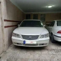 آزرا مدل ۲۰۱۰ بیرنگ و یک دست|خودرو سواری و وانت|تهران, مجیدیه|دیوار