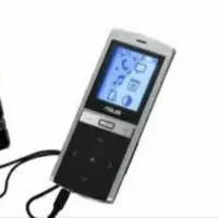 فایل نصب اپلیکیشن Asus MeMIC
