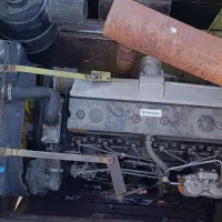 موتور ۱۰۰۰انگلیس