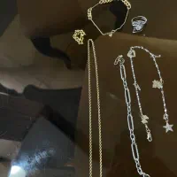 طلای خیلی تمیز با ۲درصد سود