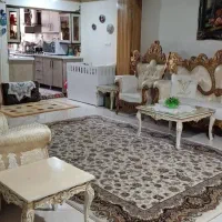 فایل اجاره تک‌ خوابه  و دوخوابه شهرک فردوس