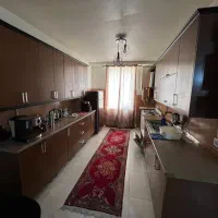 ۹۵ متر سند تک برگ شهرک ناز|فروش آپارتمان|فردیس, شهرک ناز|دیوار