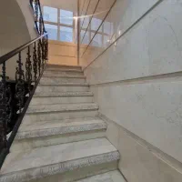 اپارتمان ۱۸۵ متر .۳ خواب .امامت|اجارهٔ آپارتمان|رودهن, |دیوار