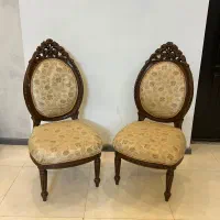 حراج لوازم منزل / مبلمان / فرش ۶متری / میز جلومبلی|حراج|مشهد, اقبال|دیوار