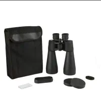 دوربین دو چشمی نایت اسکای70*15|کوهنوردی و کمپینگ|شیراز, تندگویان|دیوار