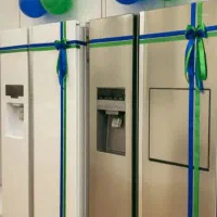 ساید بای ساید های اسنوا