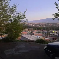 اجاره سوئیت و ویلا باغبهادران باغبادران باغوردون|اجارهٔ کوتاه‌مدت آپارتمان و سوئیت|اصفهان, جلفا|دیوار