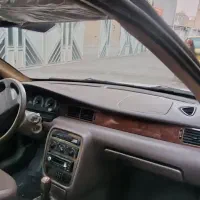 سمند 97