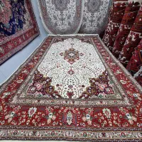 تک فرشی فرشایی