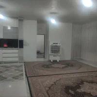 سوییت آپارتمان سوییت اجاره کوتاه مدت|اجارهٔ کوتاهمدت آپارتمان و سوئیت|مشهد, شهید قربانی|دیوار